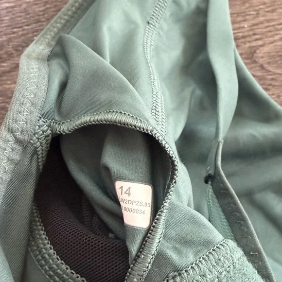 Sold - Picture 5 of 5